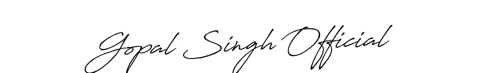 Check out images of Autograph of Gopal Singh Official name. Actor Gopal Singh Official Signature Style. Antro_Vectra_Bolder is a professional sign style online. Gopal Singh Official signature style 7 images and pictures png