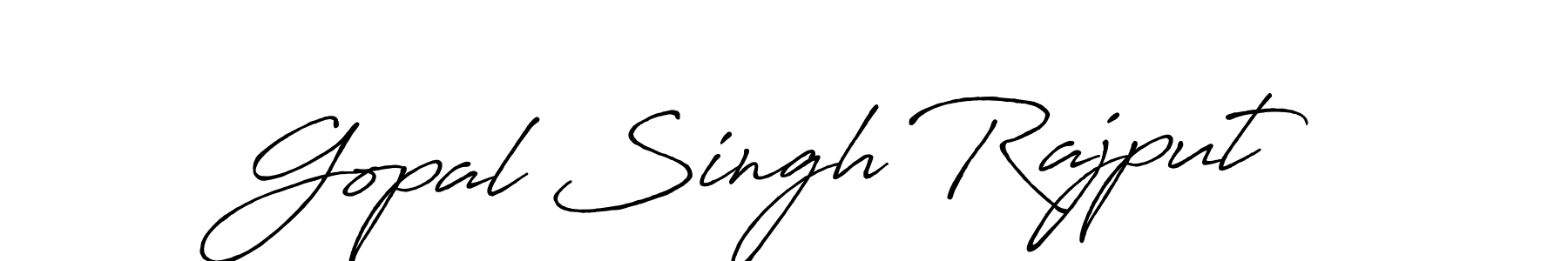 Check out images of Autograph of Gopal Singh Rajput name. Actor Gopal Singh Rajput Signature Style. Antro_Vectra_Bolder is a professional sign style online. Gopal Singh Rajput signature style 7 images and pictures png