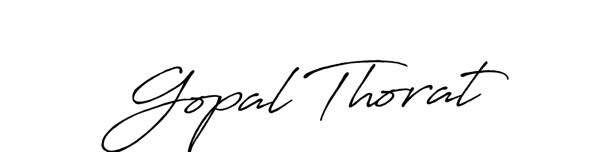 See photos of Gopal Thorat official signature by Spectra . Check more albums & portfolios. Read reviews & check more about Antro_Vectra_Bolder font. Gopal Thorat signature style 7 images and pictures png