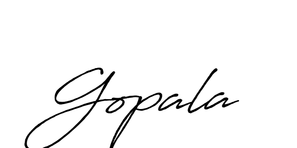 Check out images of Autograph of Gopala name. Actor Gopala Signature Style. Antro_Vectra_Bolder is a professional sign style online. Gopala signature style 7 images and pictures png