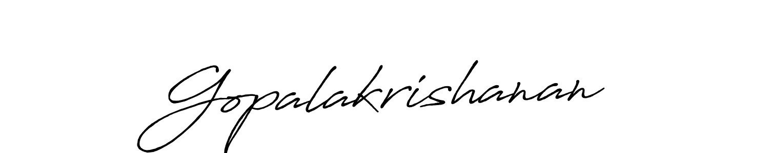 Check out images of Autograph of Gopalakrishanan name. Actor Gopalakrishanan Signature Style. Antro_Vectra_Bolder is a professional sign style online. Gopalakrishanan signature style 7 images and pictures png