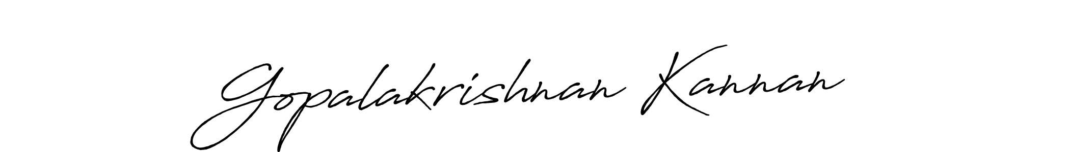 You can use this online signature creator to create a handwritten signature for the name Gopalakrishnan Kannan. This is the best online autograph maker. Gopalakrishnan Kannan signature style 7 images and pictures png