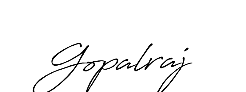 Here are the top 10 professional signature styles for the name Gopalraj. These are the best autograph styles you can use for your name. Gopalraj signature style 7 images and pictures png