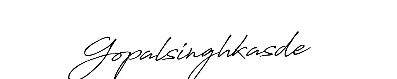 Similarly Antro_Vectra_Bolder is the best handwritten signature design. Signature creator online .You can use it as an online autograph creator for name Gopalsinghkasde. Gopalsinghkasde signature style 7 images and pictures png