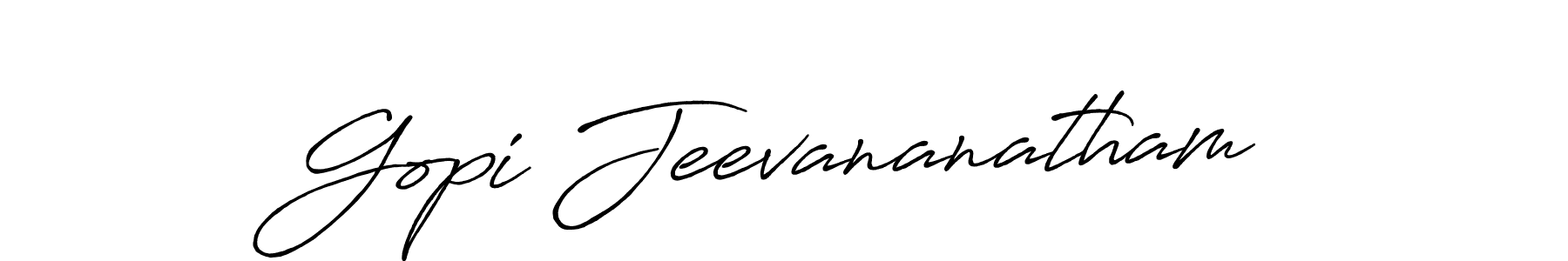 See photos of Gopi Jeevananatham official signature by Spectra . Check more albums & portfolios. Read reviews & check more about Antro_Vectra_Bolder font. Gopi Jeevananatham signature style 7 images and pictures png