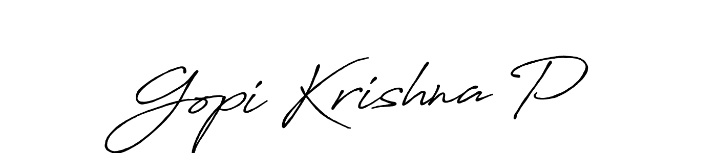 Check out images of Autograph of Gopi Krishna P name. Actor Gopi Krishna P Signature Style. Antro_Vectra_Bolder is a professional sign style online. Gopi Krishna P signature style 7 images and pictures png