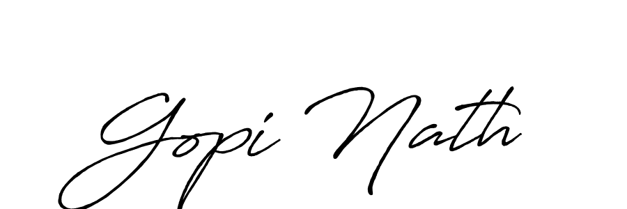 See photos of Gopi Nath official signature by Spectra . Check more albums & portfolios. Read reviews & check more about Antro_Vectra_Bolder font. Gopi Nath signature style 7 images and pictures png