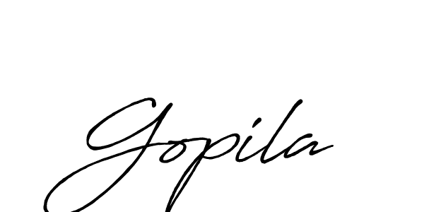 Check out images of Autograph of Gopila name. Actor Gopila Signature Style. Antro_Vectra_Bolder is a professional sign style online. Gopila signature style 7 images and pictures png