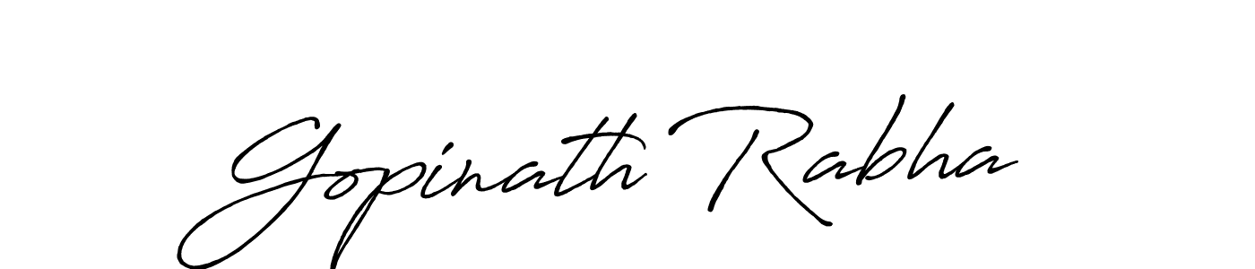 See photos of Gopinath Rabha official signature by Spectra . Check more albums & portfolios. Read reviews & check more about Antro_Vectra_Bolder font. Gopinath Rabha signature style 7 images and pictures png