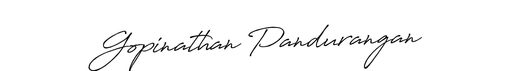 Here are the top 10 professional signature styles for the name Gopinathan Pandurangan. These are the best autograph styles you can use for your name. Gopinathan Pandurangan signature style 7 images and pictures png