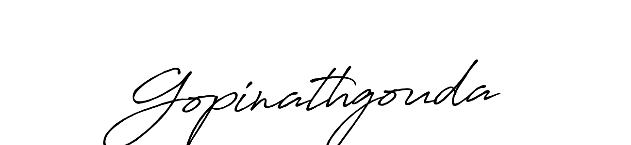 Check out images of Autograph of Gopinathgouda name. Actor Gopinathgouda Signature Style. Antro_Vectra_Bolder is a professional sign style online. Gopinathgouda signature style 7 images and pictures png