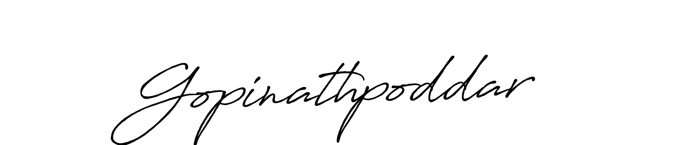 if you are searching for the best signature style for your name Gopinathpoddar. so please give up your signature search. here we have designed multiple signature styles  using Antro_Vectra_Bolder. Gopinathpoddar signature style 7 images and pictures png