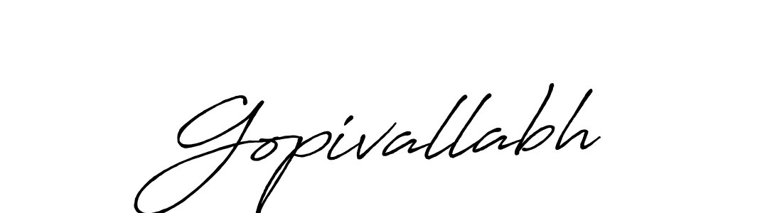 Check out images of Autograph of Gopivallabh name. Actor Gopivallabh Signature Style. Antro_Vectra_Bolder is a professional sign style online. Gopivallabh signature style 7 images and pictures png