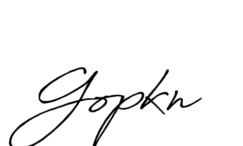 You can use this online signature creator to create a handwritten signature for the name Gopkn. This is the best online autograph maker. Gopkn signature style 7 images and pictures png