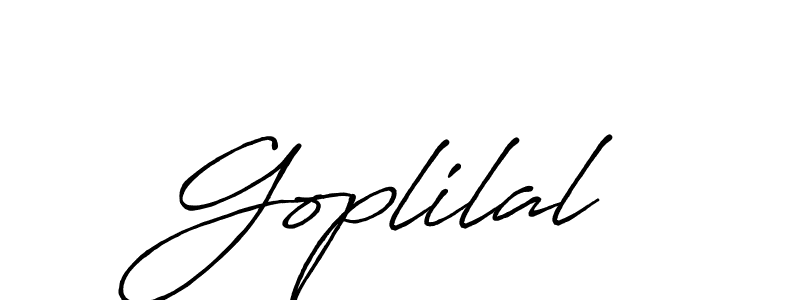 See photos of Goplilal official signature by Spectra . Check more albums & portfolios. Read reviews & check more about Antro_Vectra_Bolder font. Goplilal signature style 7 images and pictures png