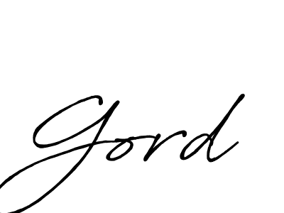 Here are the top 10 professional signature styles for the name Gord. These are the best autograph styles you can use for your name. Gord signature style 7 images and pictures png