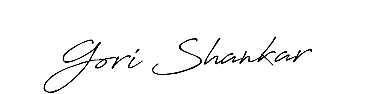 Check out images of Autograph of Gori Shankar name. Actor Gori Shankar Signature Style. Antro_Vectra_Bolder is a professional sign style online. Gori Shankar signature style 7 images and pictures png