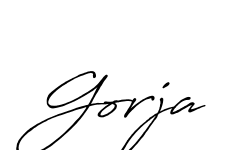 Check out images of Autograph of Gorja name. Actor Gorja Signature Style. Antro_Vectra_Bolder is a professional sign style online. Gorja signature style 7 images and pictures png