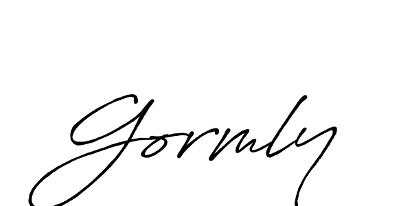 You can use this online signature creator to create a handwritten signature for the name Gormly. This is the best online autograph maker. Gormly signature style 7 images and pictures png