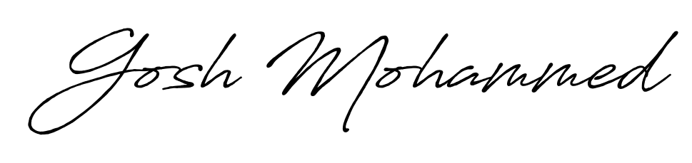 Looking for the ultimate eSignature for Gosh Mohammed? Explore Antro_Vectra_Bolder font collection and download transparent PNGs in seconds. Gosh Mohammed signature style 7 images and pictures png