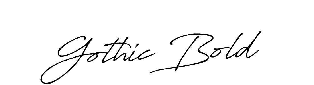 Make a short Gothic Bold signature style. Manage your documents anywhere anytime using Antro_Vectra_Bolder. Create and add eSignatures, submit forms, share and send files easily. Gothic Bold signature style 7 images and pictures png
