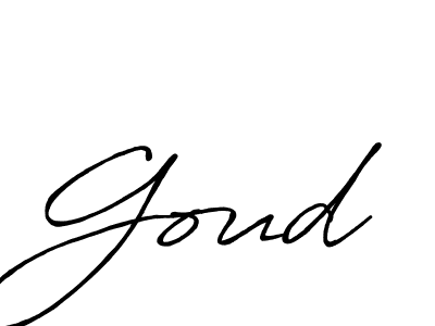 See photos of Goud official signature by Spectra . Check more albums & portfolios. Read reviews & check more about Antro_Vectra_Bolder font. Goud signature style 7 images and pictures png