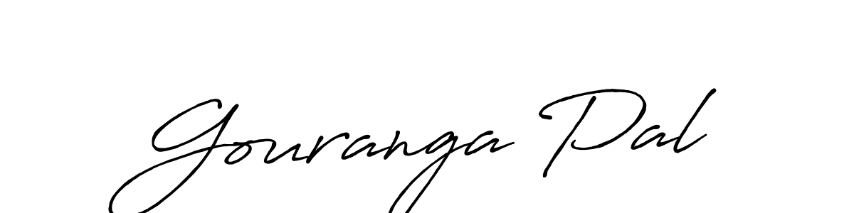 Check out images of Autograph of Gouranga Pal name. Actor Gouranga Pal Signature Style. Antro_Vectra_Bolder is a professional sign style online. Gouranga Pal signature style 7 images and pictures png