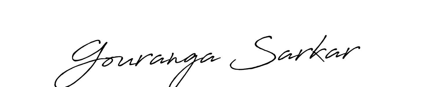 See photos of Gouranga Sarkar official signature by Spectra . Check more albums & portfolios. Read reviews & check more about Antro_Vectra_Bolder font. Gouranga Sarkar signature style 7 images and pictures png