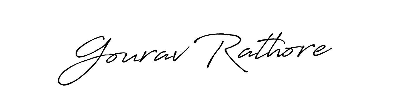 See photos of Gourav Rathore official signature by Spectra . Check more albums & portfolios. Read reviews & check more about Antro_Vectra_Bolder font. Gourav Rathore signature style 7 images and pictures png