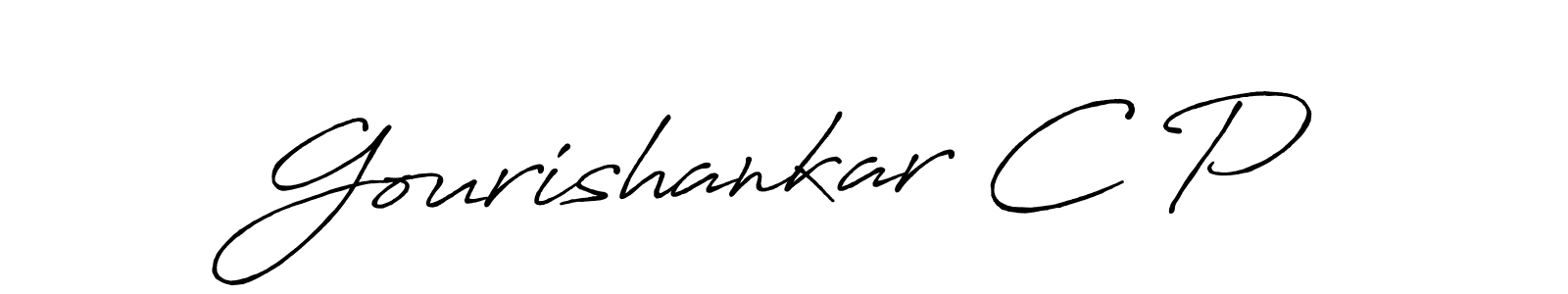 Check out images of Autograph of Gourishankar C P name. Actor Gourishankar C P Signature Style. Antro_Vectra_Bolder is a professional sign style online. Gourishankar C P signature style 7 images and pictures png