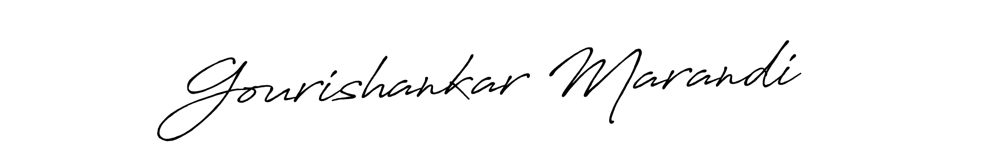 Best and Professional Signature Style for Gourishankar Marandi. Antro_Vectra_Bolder Best Signature Style Collection. Gourishankar Marandi signature style 7 images and pictures png