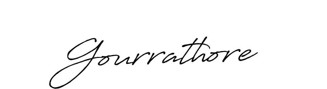 This is the best signature style for the Gourrathore name. Also you like these signature font (Antro_Vectra_Bolder). Mix name signature. Gourrathore signature style 7 images and pictures png