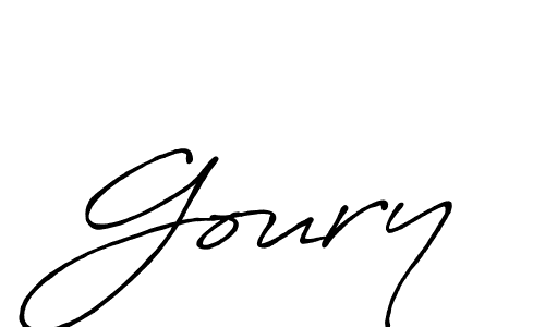 Check out images of Autograph of Goury name. Actor Goury Signature Style. Antro_Vectra_Bolder is a professional sign style online. Goury signature style 7 images and pictures png