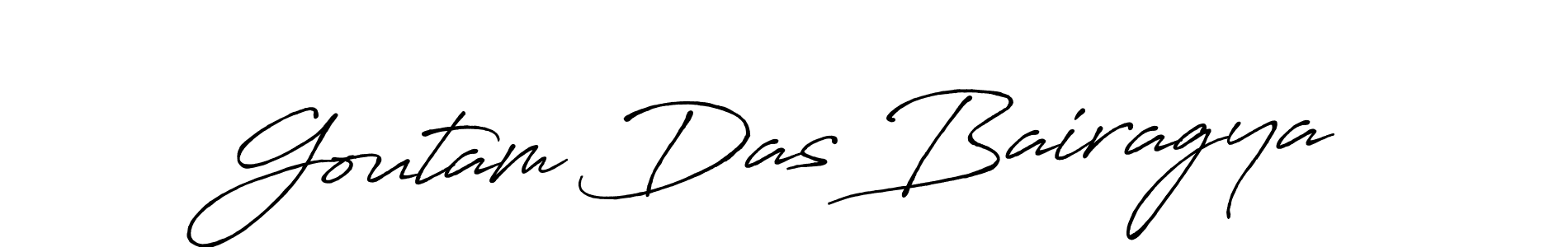 Best and Professional Signature Style for Goutam Das Bairagya. Antro_Vectra_Bolder Best Signature Style Collection. Goutam Das Bairagya signature style 7 images and pictures png