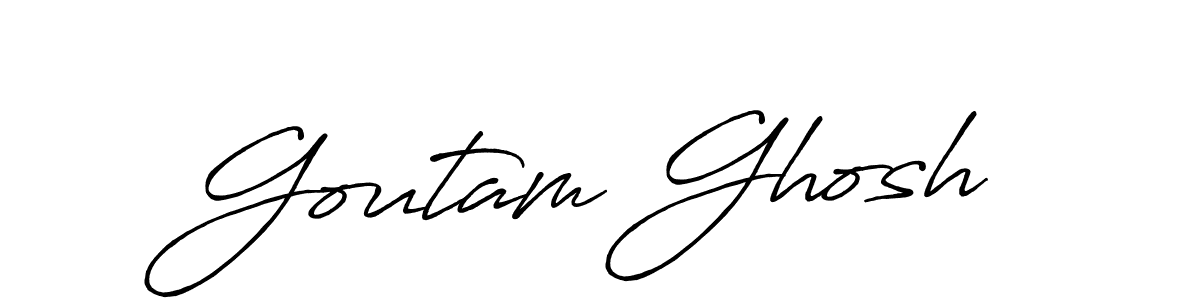 Check out images of Autograph of Goutam Ghosh name. Actor Goutam Ghosh Signature Style. Antro_Vectra_Bolder is a professional sign style online. Goutam Ghosh signature style 7 images and pictures png