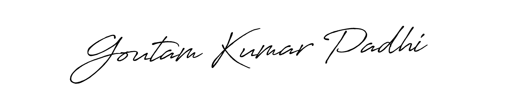 See photos of Goutam Kumar Padhi official signature by Spectra . Check more albums & portfolios. Read reviews & check more about Antro_Vectra_Bolder font. Goutam Kumar Padhi signature style 7 images and pictures png