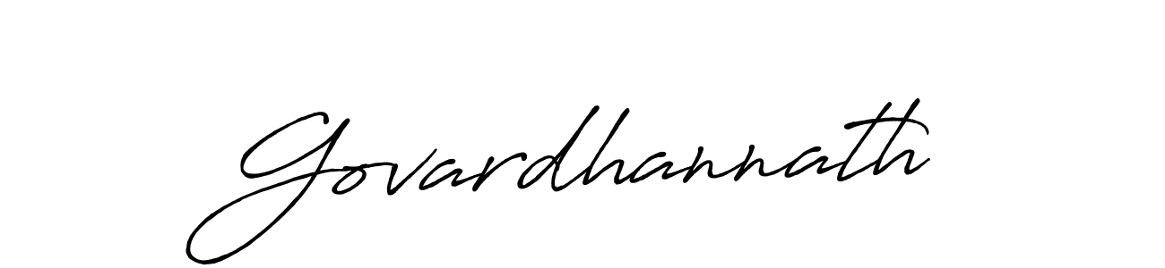 Check out images of Autograph of Govardhannath name. Actor Govardhannath Signature Style. Antro_Vectra_Bolder is a professional sign style online. Govardhannath signature style 7 images and pictures png