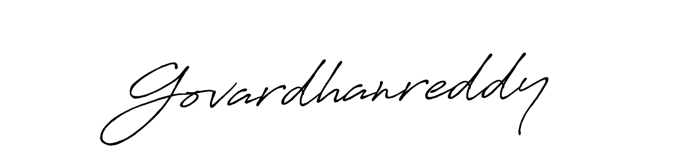 You can use this online signature creator to create a handwritten signature for the name Govardhanreddy. This is the best online autograph maker. Govardhanreddy signature style 7 images and pictures png