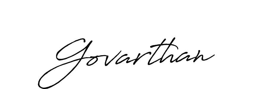 Check out images of Autograph of Govarthan name. Actor Govarthan Signature Style. Antro_Vectra_Bolder is a professional sign style online. Govarthan signature style 7 images and pictures png