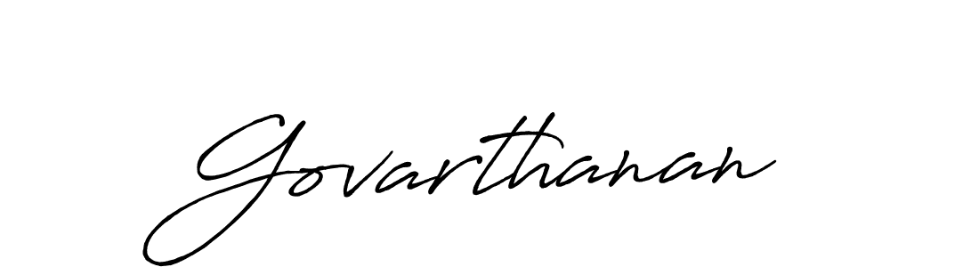 Here are the top 10 professional signature styles for the name Govarthanan. These are the best autograph styles you can use for your name. Govarthanan signature style 7 images and pictures png