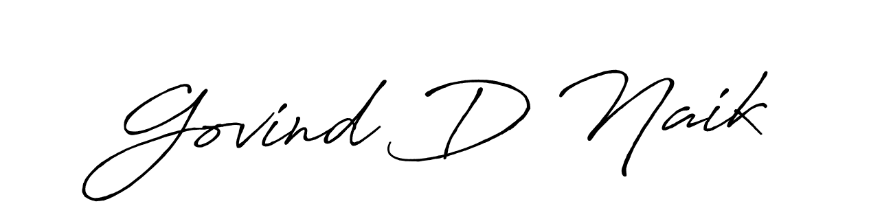 Check out images of Autograph of Govind D Naik name. Actor Govind D Naik Signature Style. Antro_Vectra_Bolder is a professional sign style online. Govind D Naik signature style 7 images and pictures png