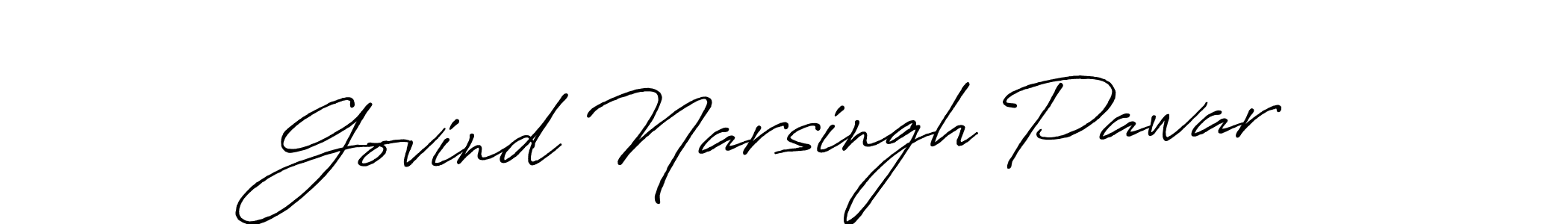 Check out images of Autograph of Govind Narsingh Pawar name. Actor Govind Narsingh Pawar Signature Style. Antro_Vectra_Bolder is a professional sign style online. Govind Narsingh Pawar signature style 7 images and pictures png