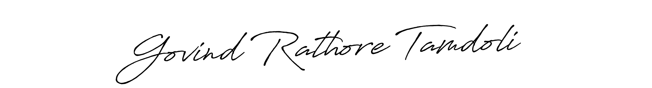 Best and Professional Signature Style for Govind Rathore Tamdoli. Antro_Vectra_Bolder Best Signature Style Collection. Govind Rathore Tamdoli signature style 7 images and pictures png