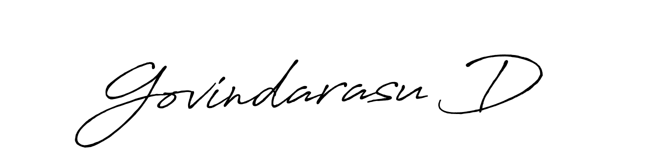 See photos of Govindarasu D official signature by Spectra . Check more albums & portfolios. Read reviews & check more about Antro_Vectra_Bolder font. Govindarasu D signature style 7 images and pictures png