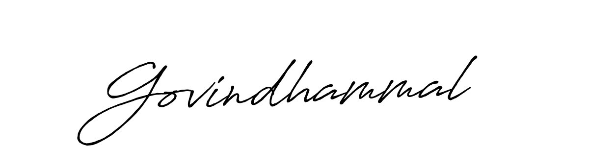 The best way (Antro_Vectra_Bolder) to make a short signature is to pick only two or three words in your name. The name Govindhammal include a total of six letters. For converting this name. Govindhammal signature style 7 images and pictures png