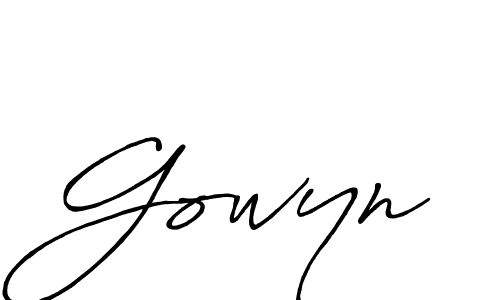 Check out images of Autograph of Gowyn name. Actor Gowyn Signature Style. Antro_Vectra_Bolder is a professional sign style online. Gowyn signature style 7 images and pictures png