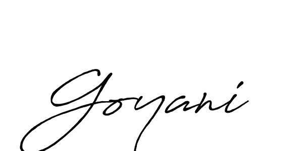 See photos of Goyani official signature by Spectra . Check more albums & portfolios. Read reviews & check more about Antro_Vectra_Bolder font. Goyani signature style 7 images and pictures png