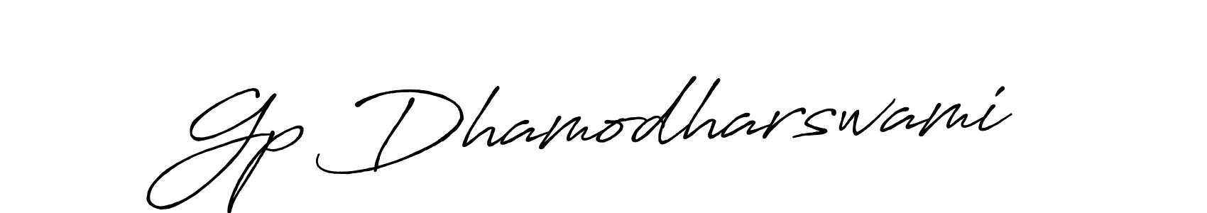 Check out images of Autograph of Gp Dhamodharswami name. Actor Gp Dhamodharswami Signature Style. Antro_Vectra_Bolder is a professional sign style online. Gp Dhamodharswami signature style 7 images and pictures png