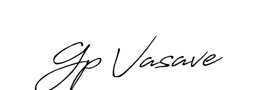 How to Draw Gp Vasave signature style? Antro_Vectra_Bolder is a latest design signature styles for name Gp Vasave. Gp Vasave signature style 7 images and pictures png
