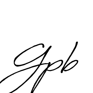 Make a short Gpb signature style. Manage your documents anywhere anytime using Antro_Vectra_Bolder. Create and add eSignatures, submit forms, share and send files easily. Gpb signature style 7 images and pictures png